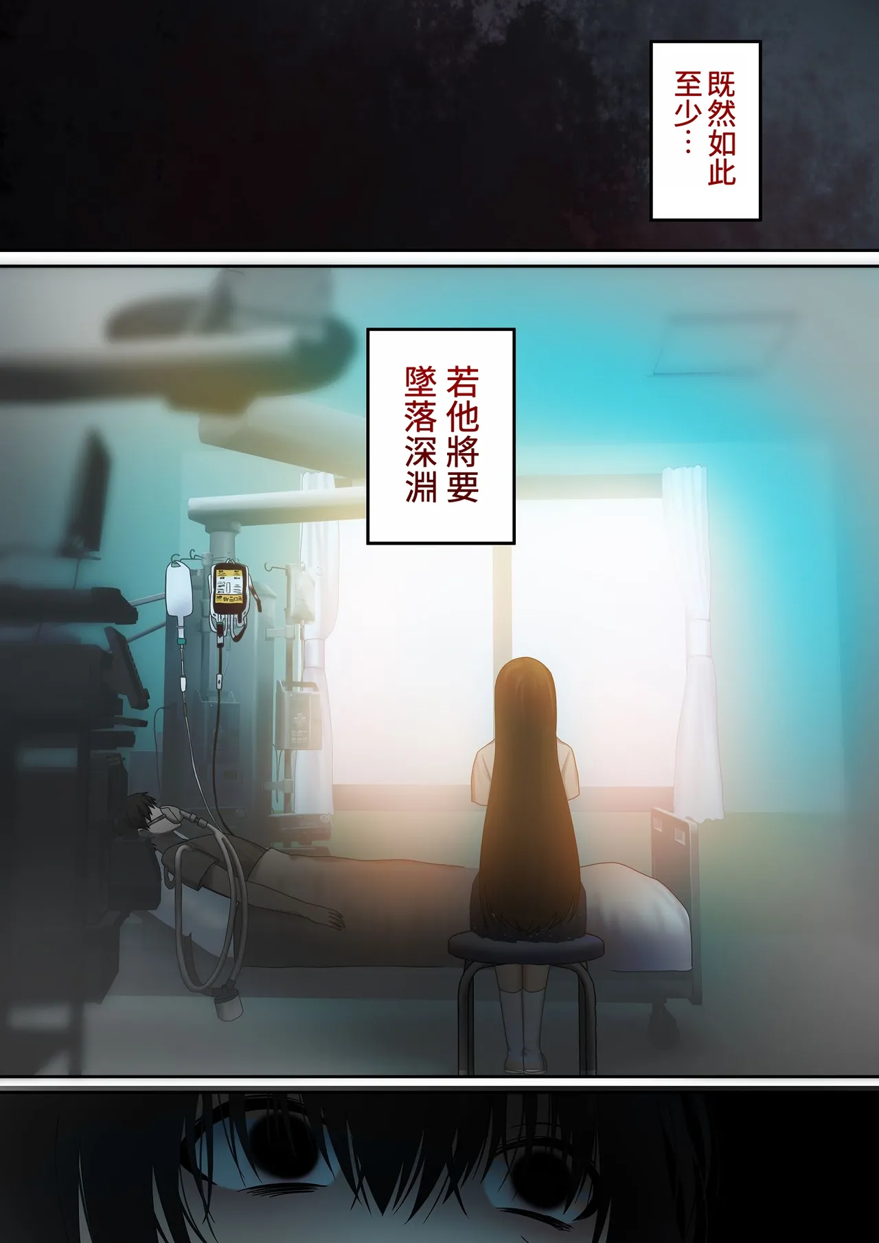 หน้า 178