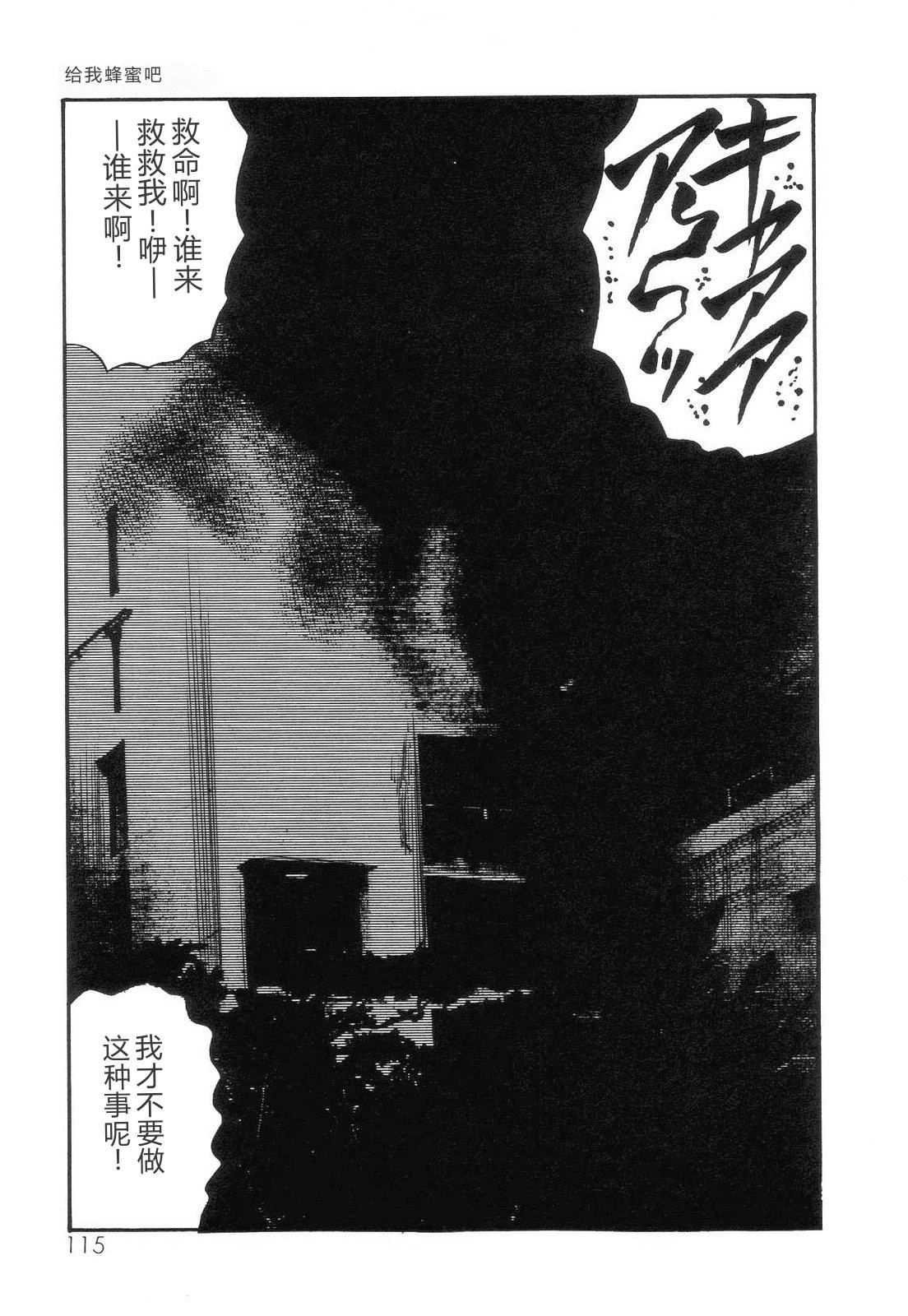 หน้า 117