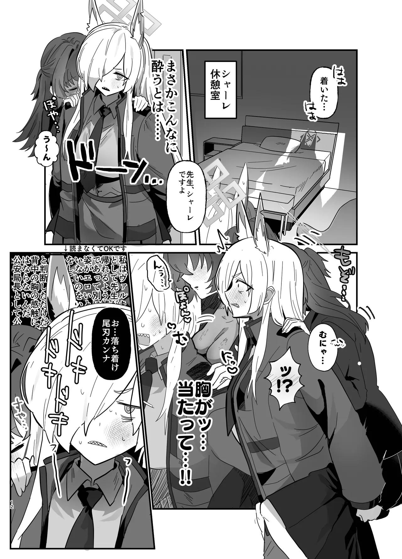 หน้า 12