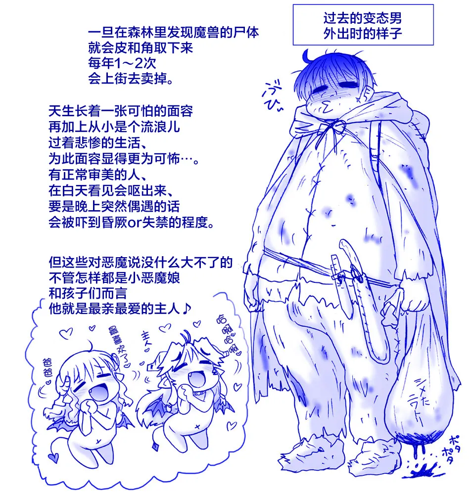 หน้า 128