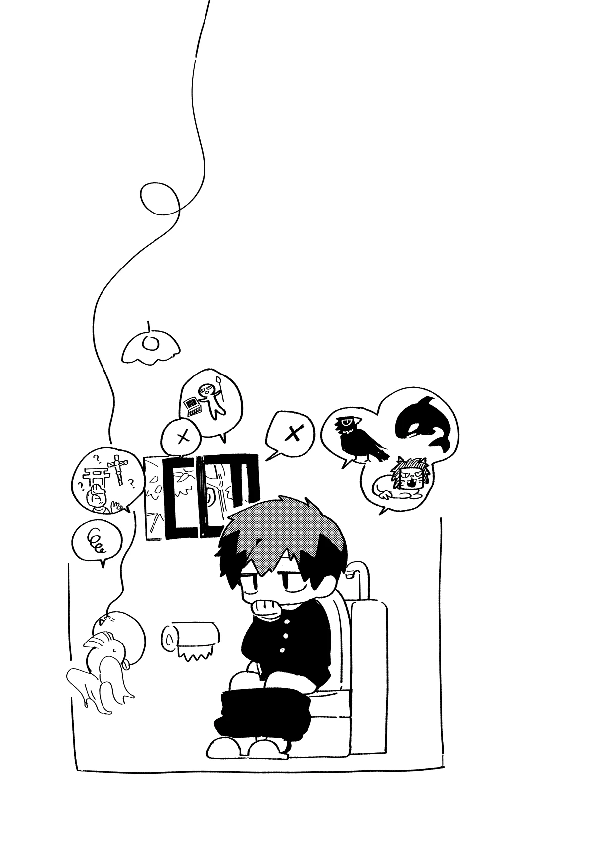 หน้า 135