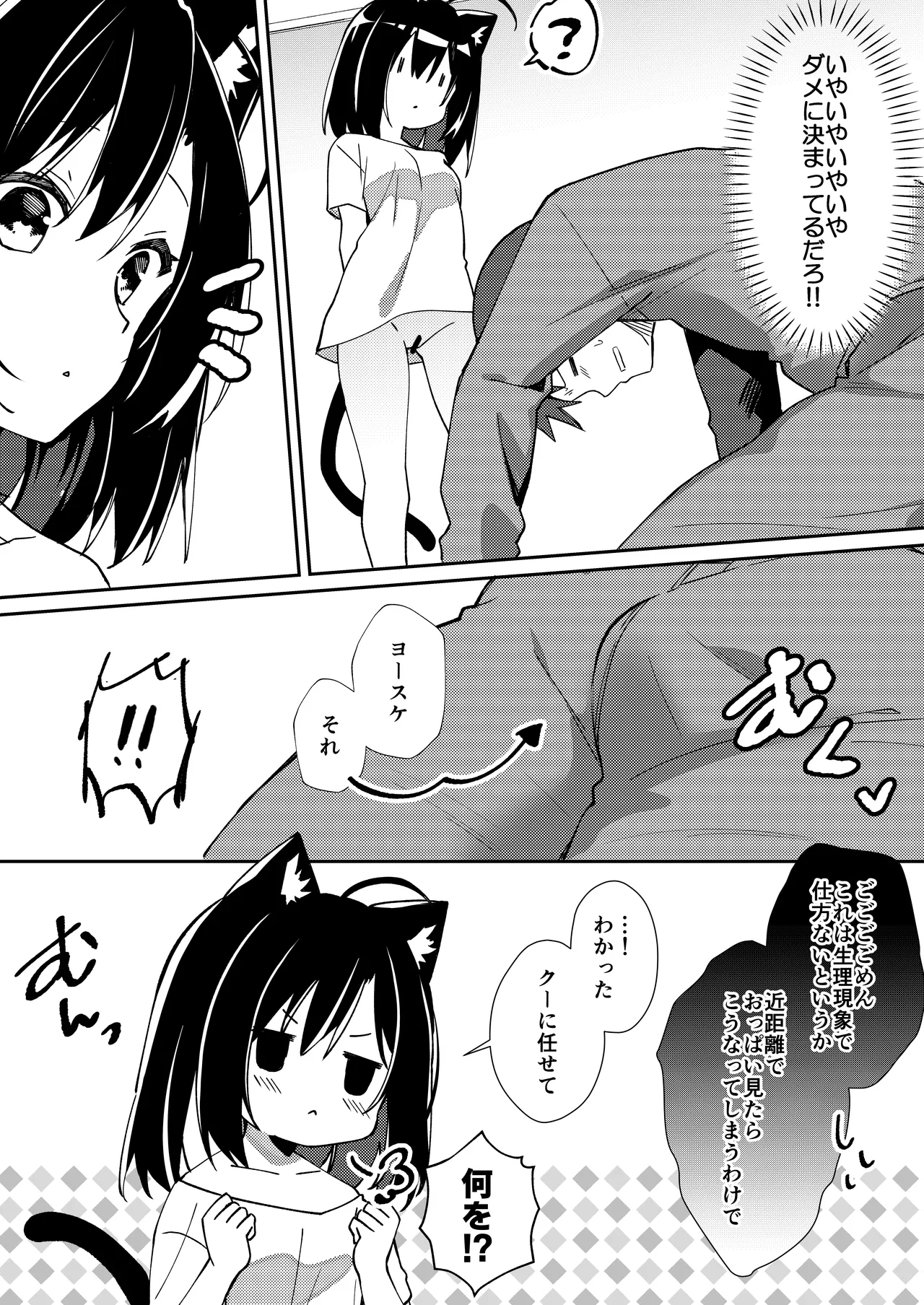 หน้า 11