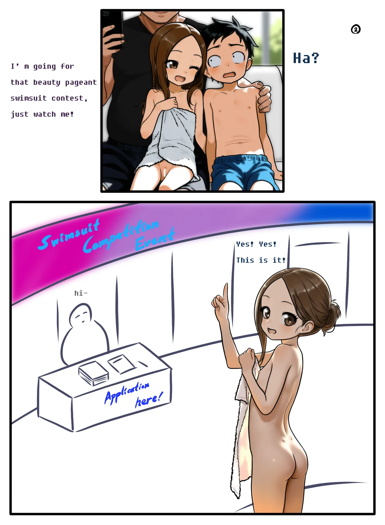 หน้า 36