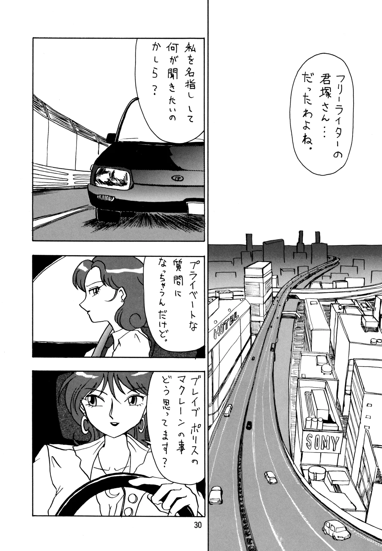 หน้า 29