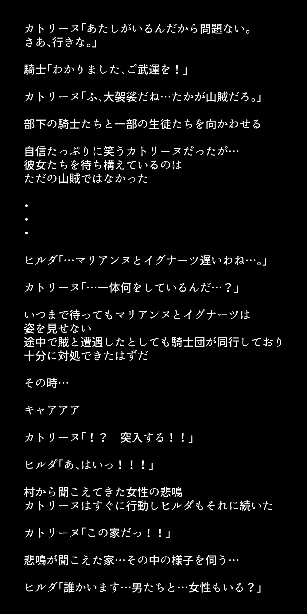หน้า 312