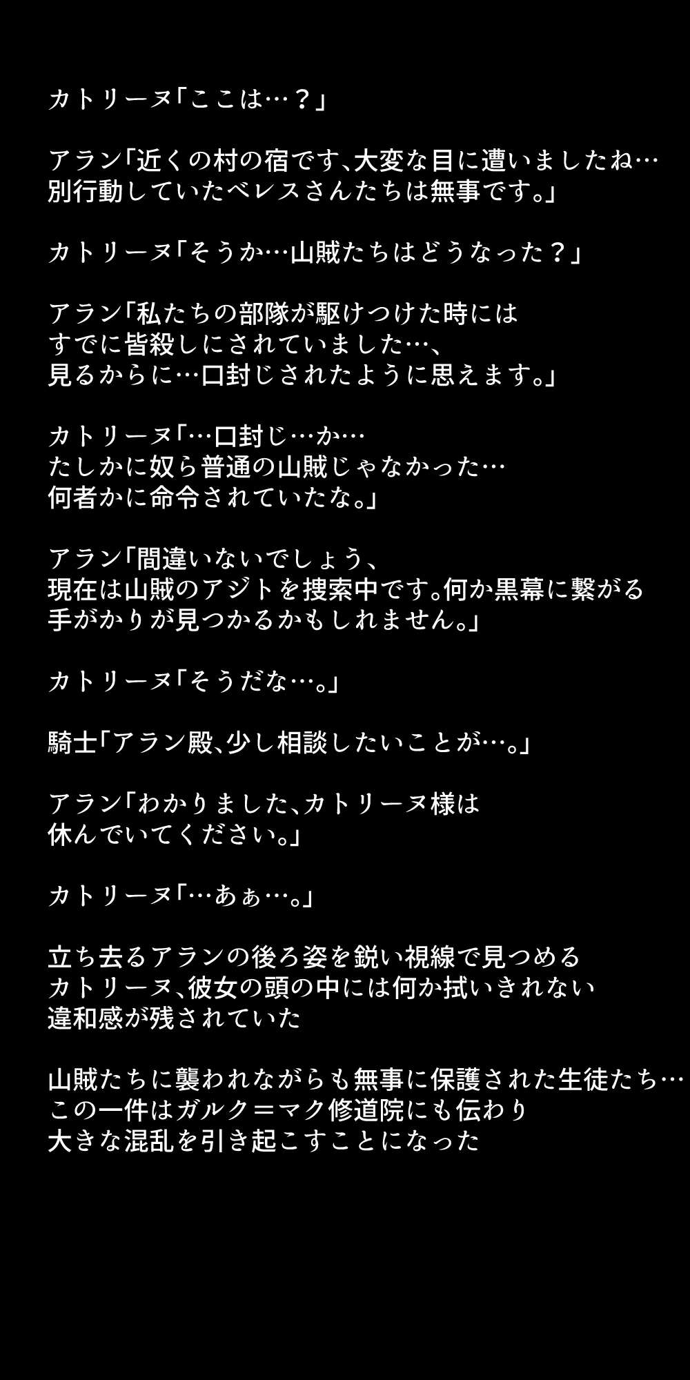 หน้า 326