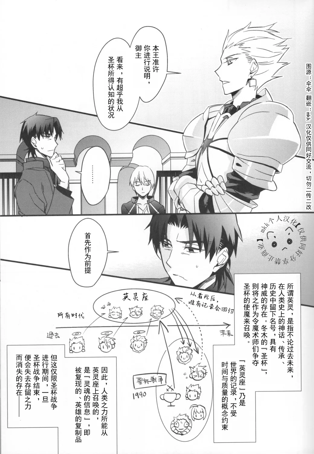 หน้า 8