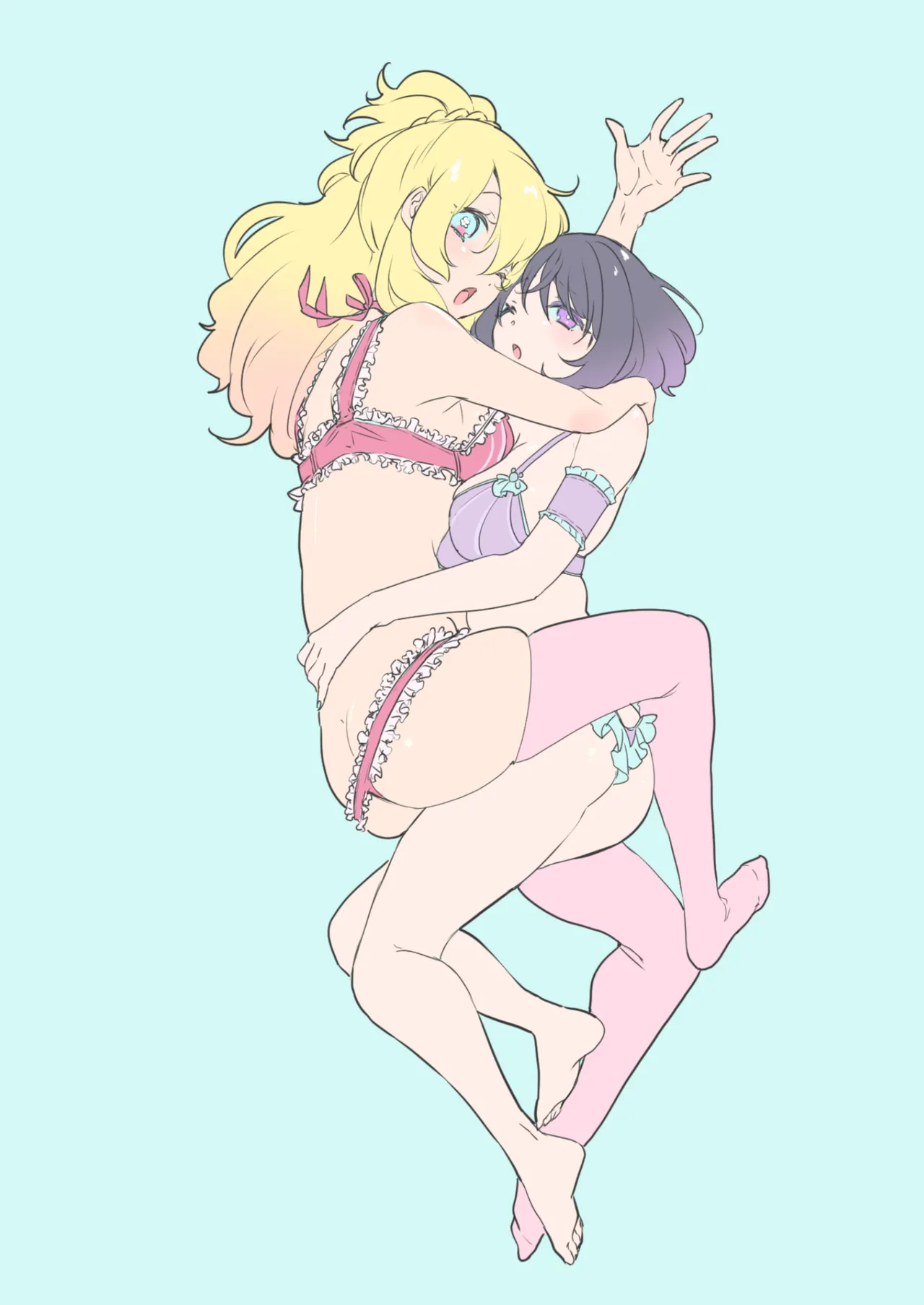 หน้า 246