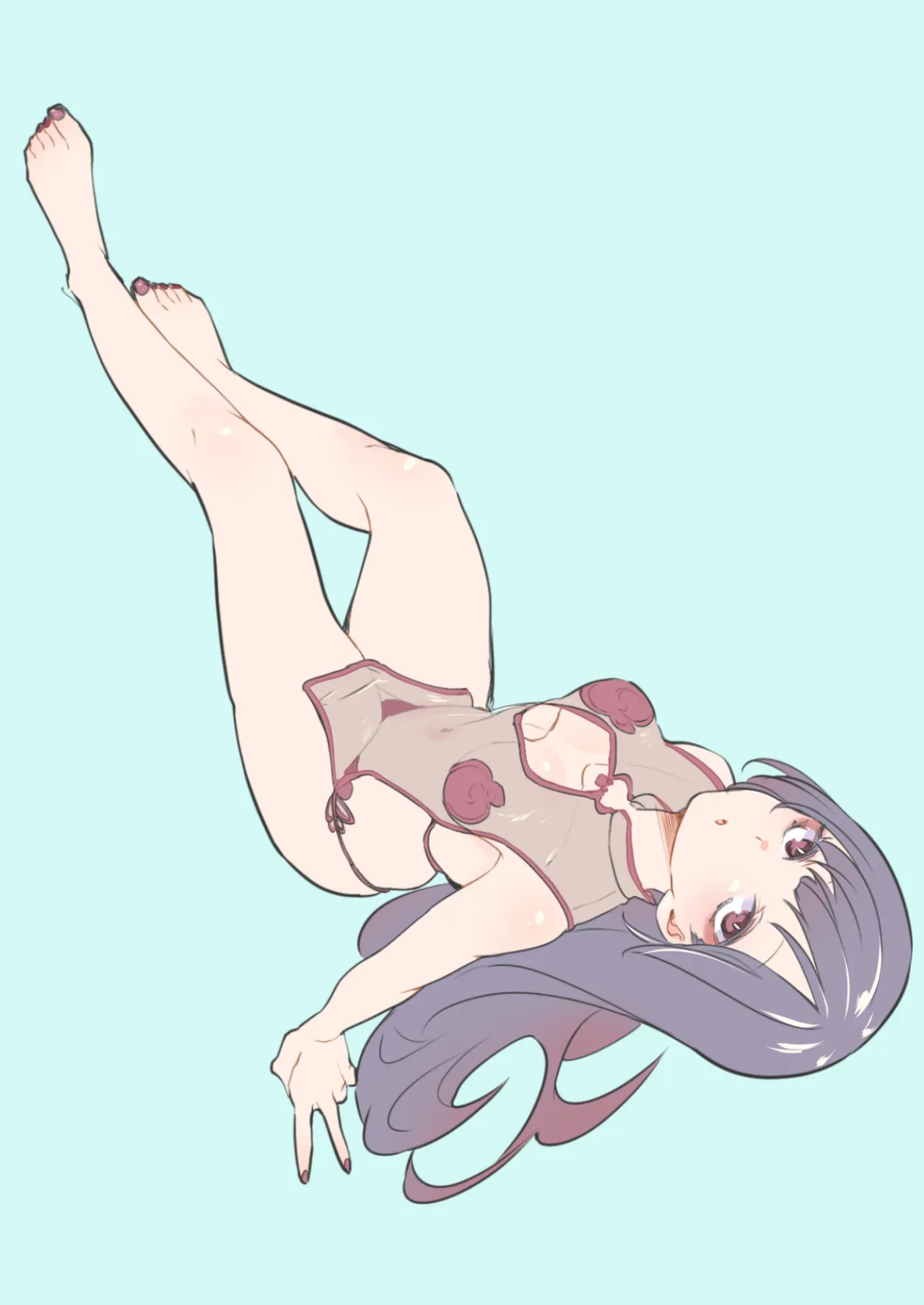 หน้า 249