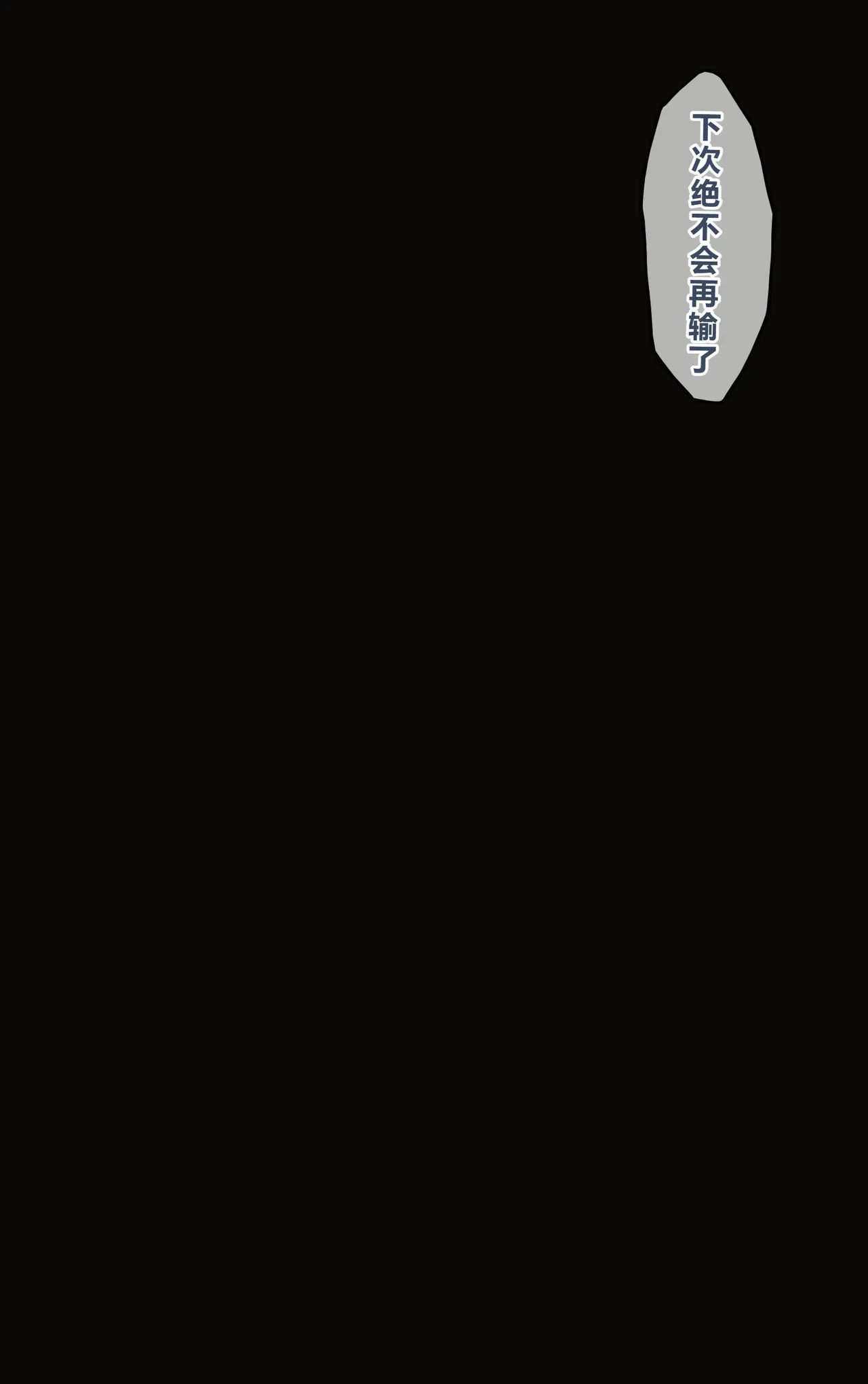 หน้า 127
