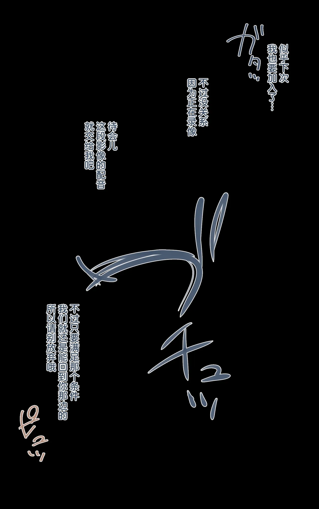 หน้า 152