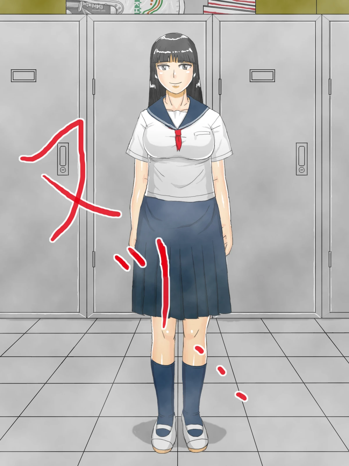 หน้า 4
