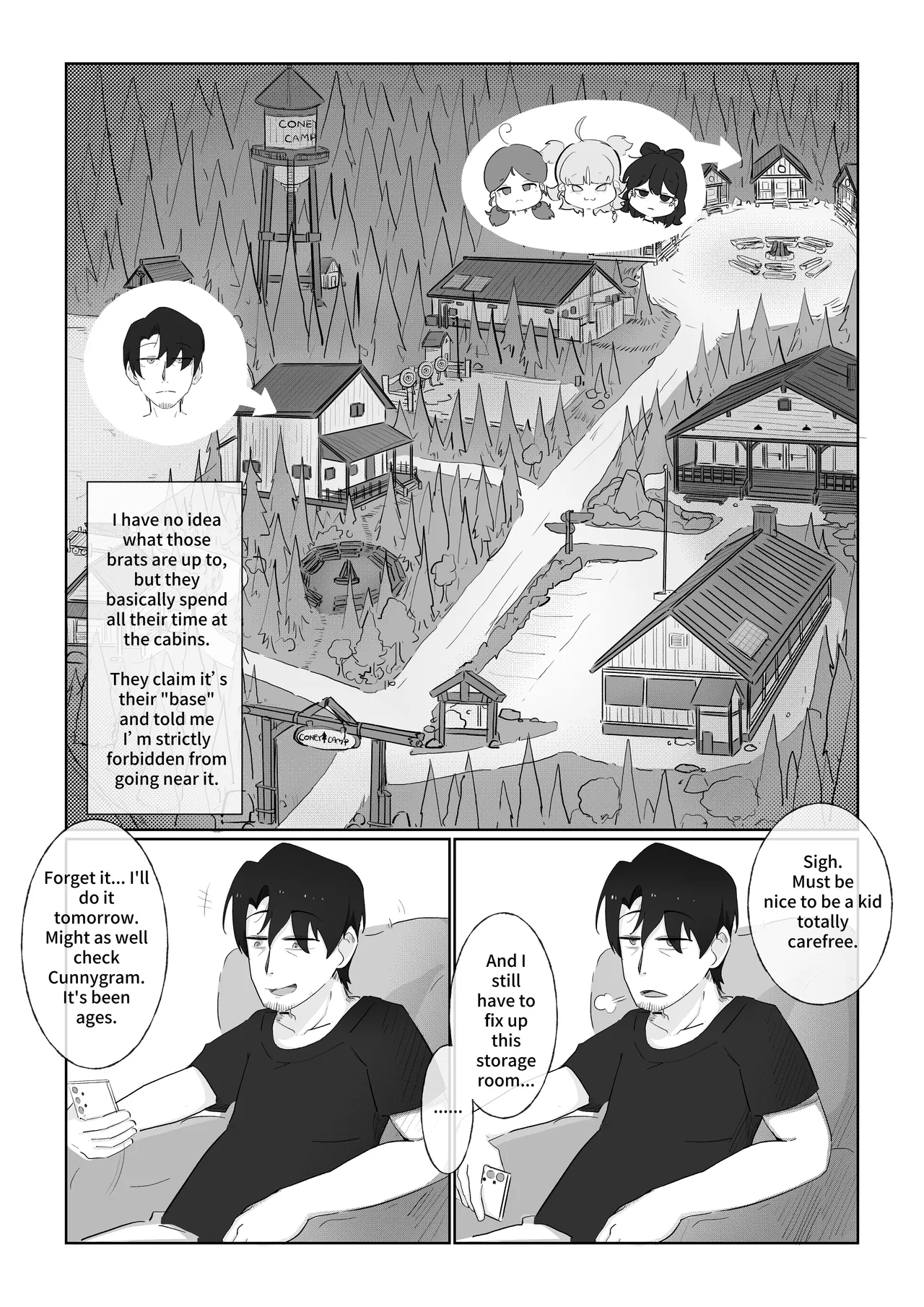หน้า 9