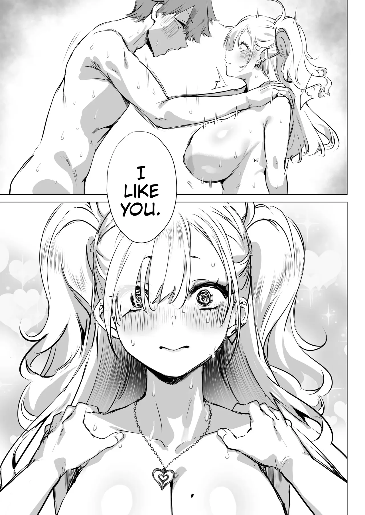 หน้า 53