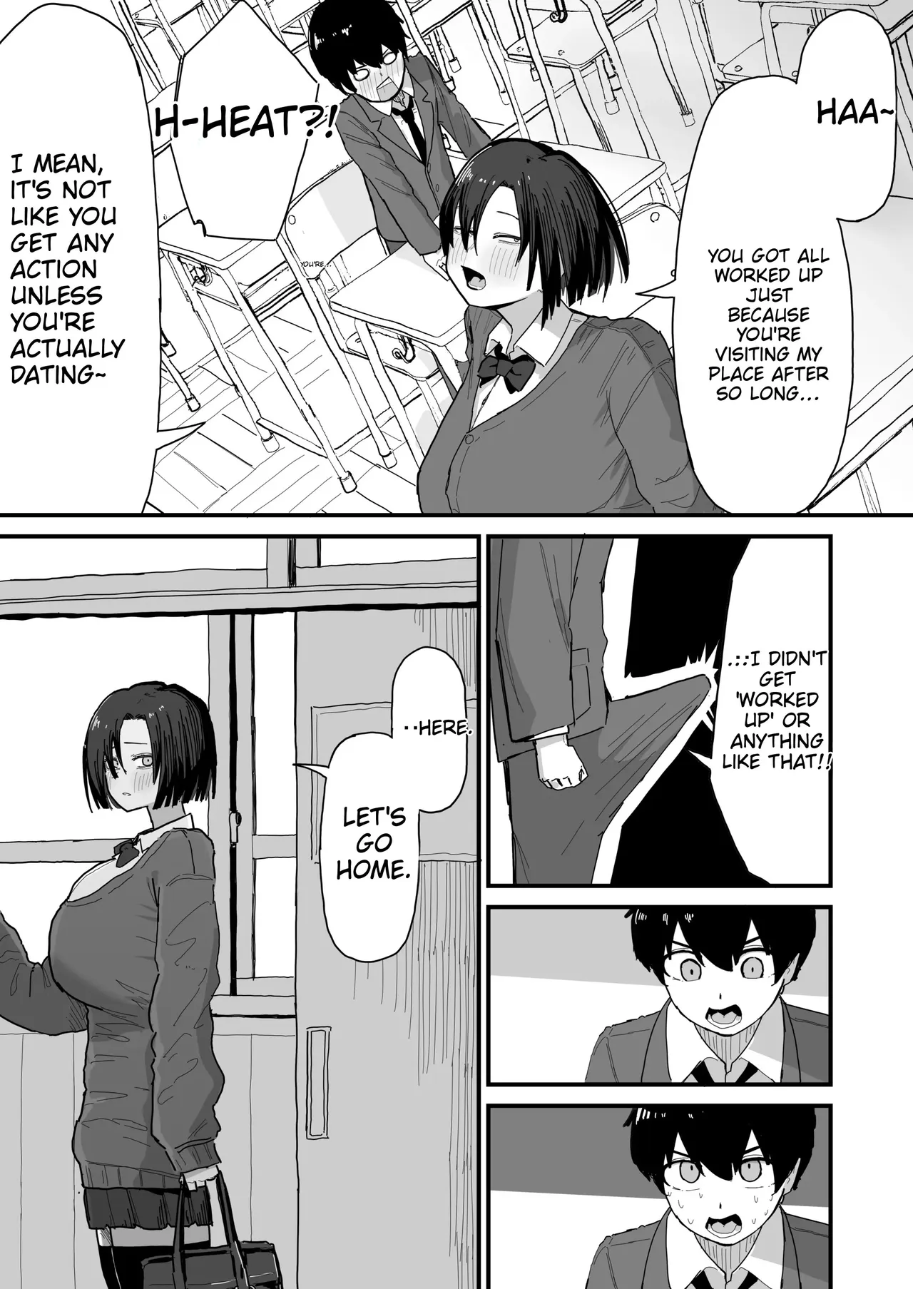 หน้า 4