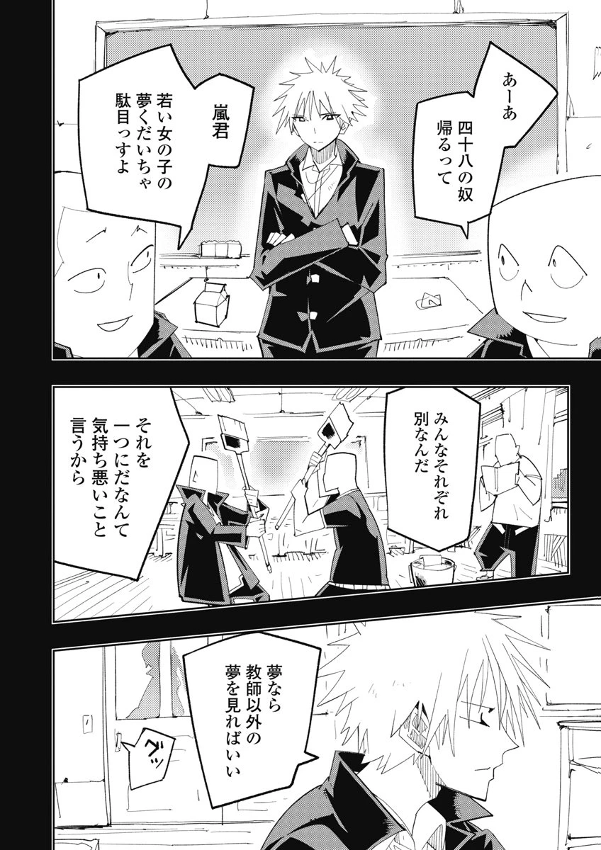 หน้า 24