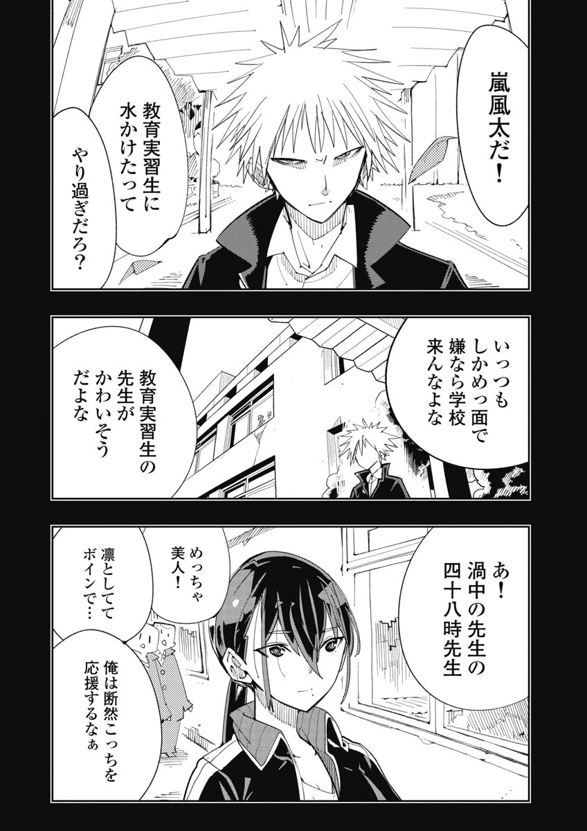 หน้า 36