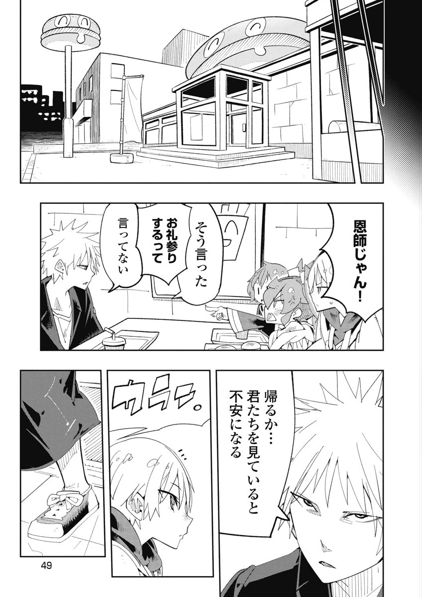 หน้า 53