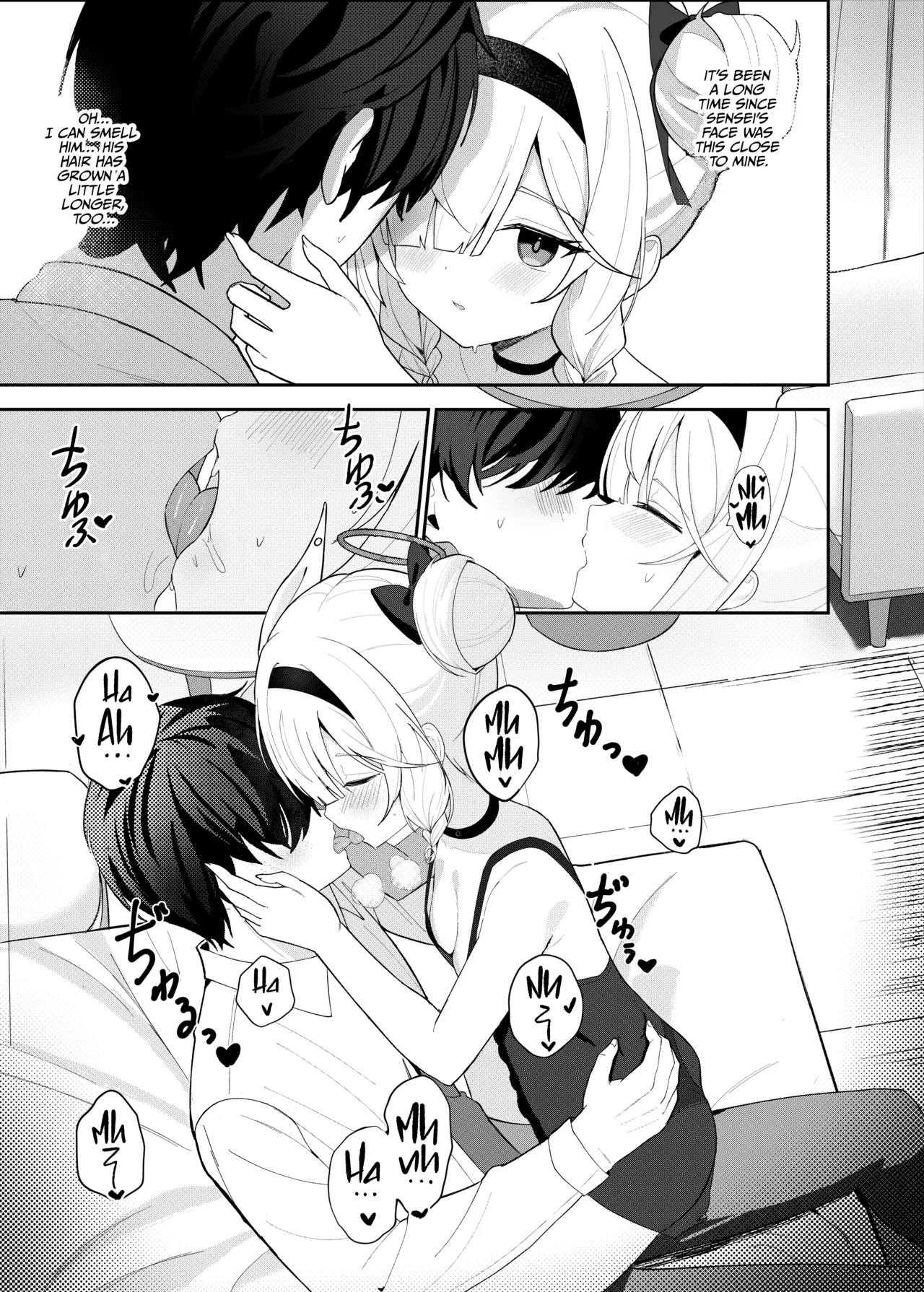 หน้า 9