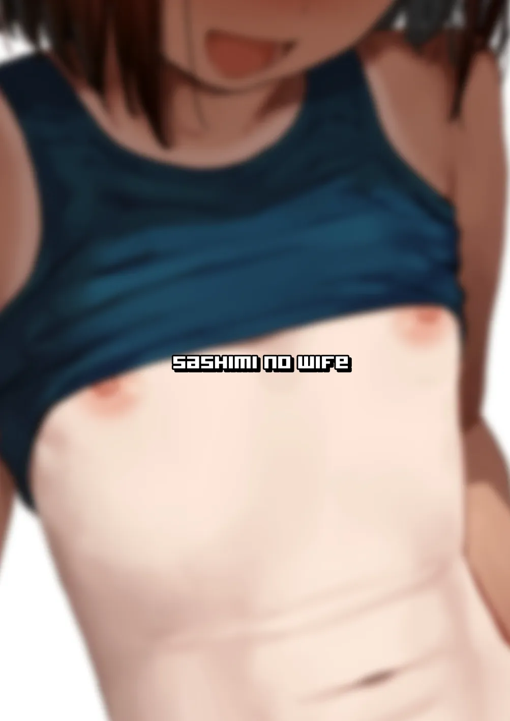 หน้า 36