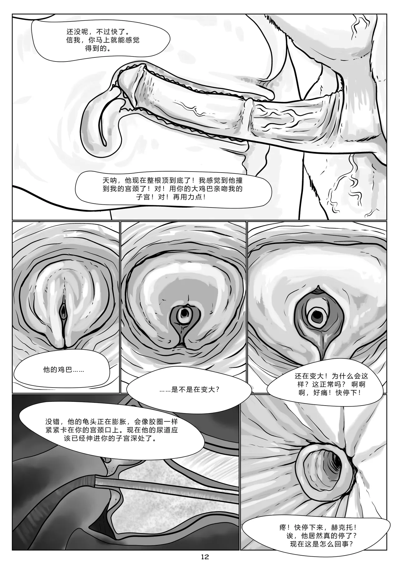 หน้า 12