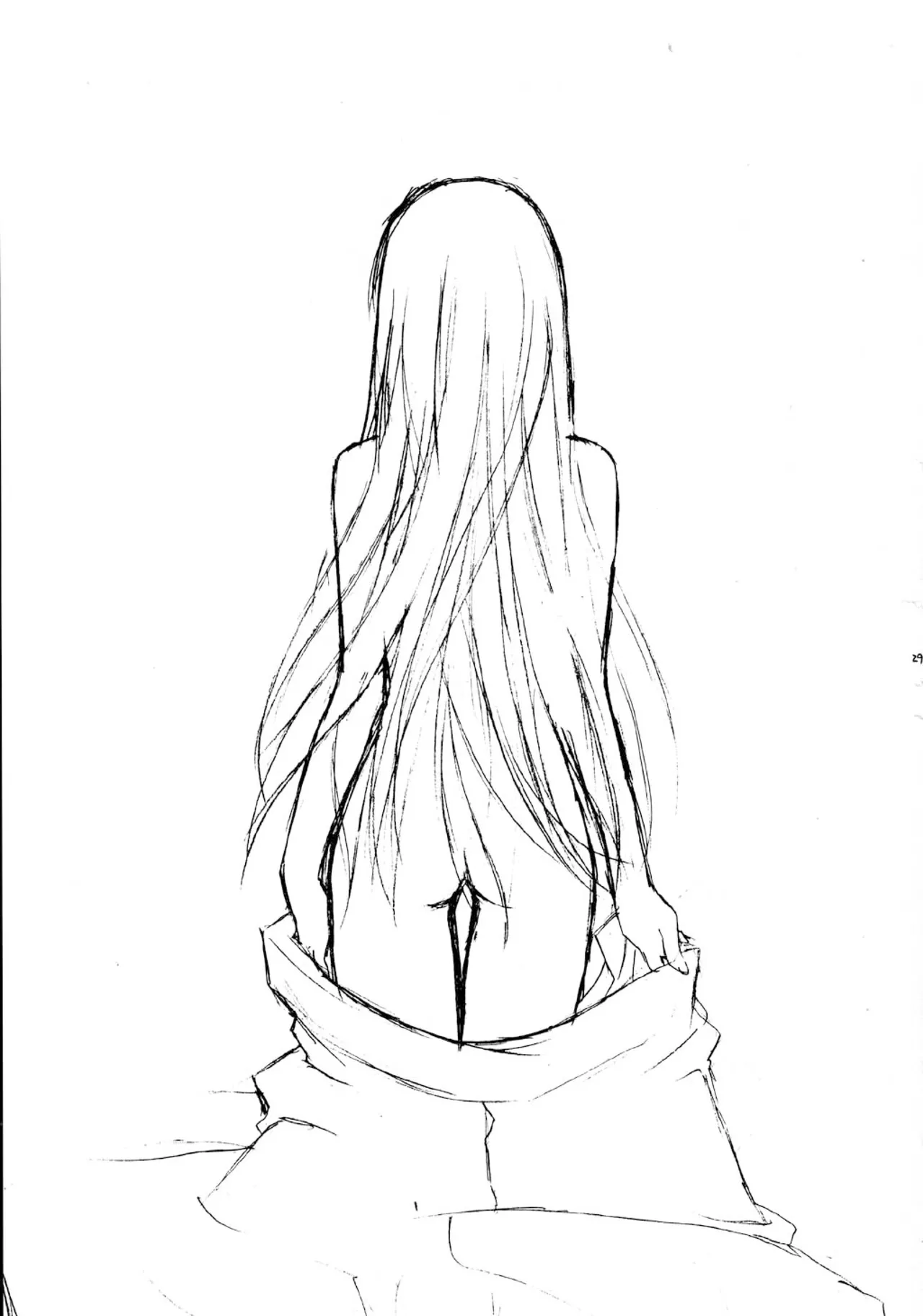 หน้า 28