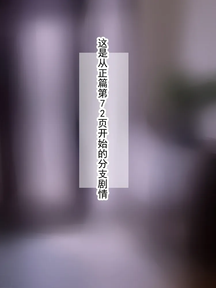 หน้า 116
