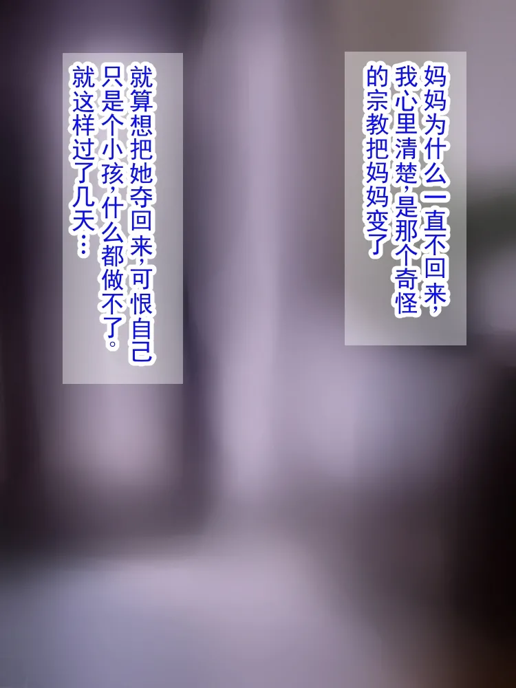 หน้า 117