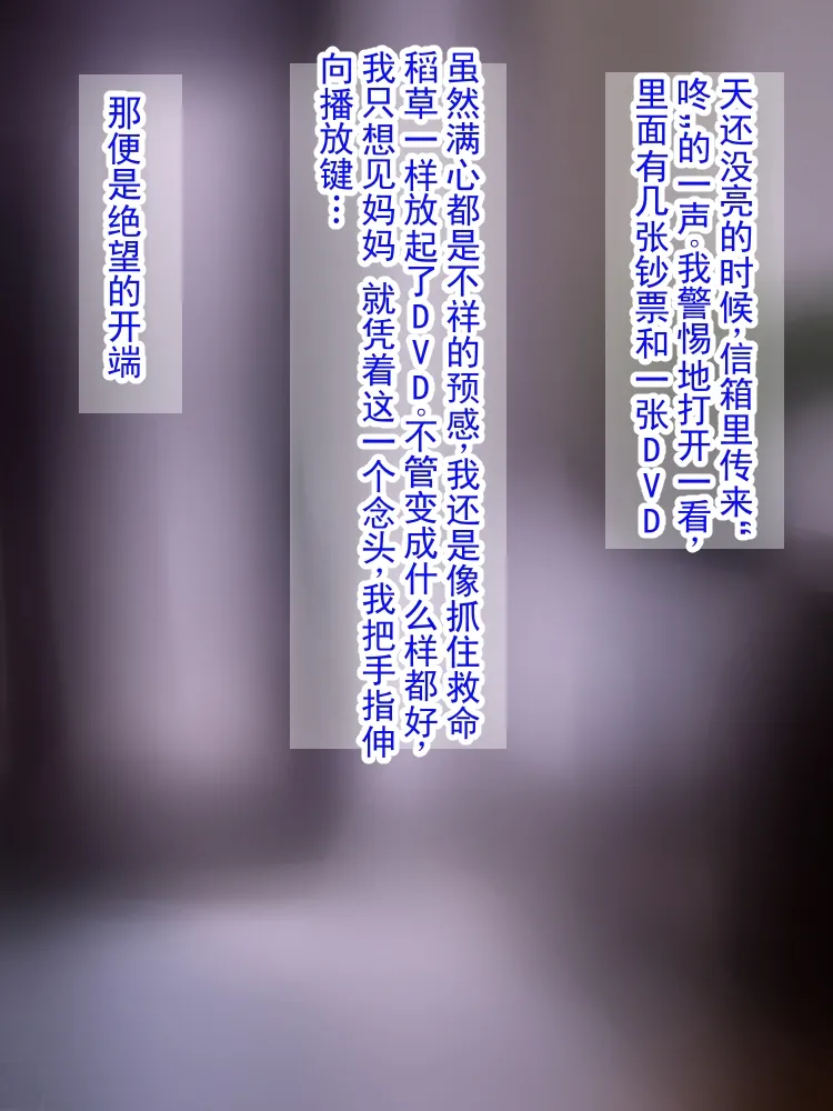 หน้า 118