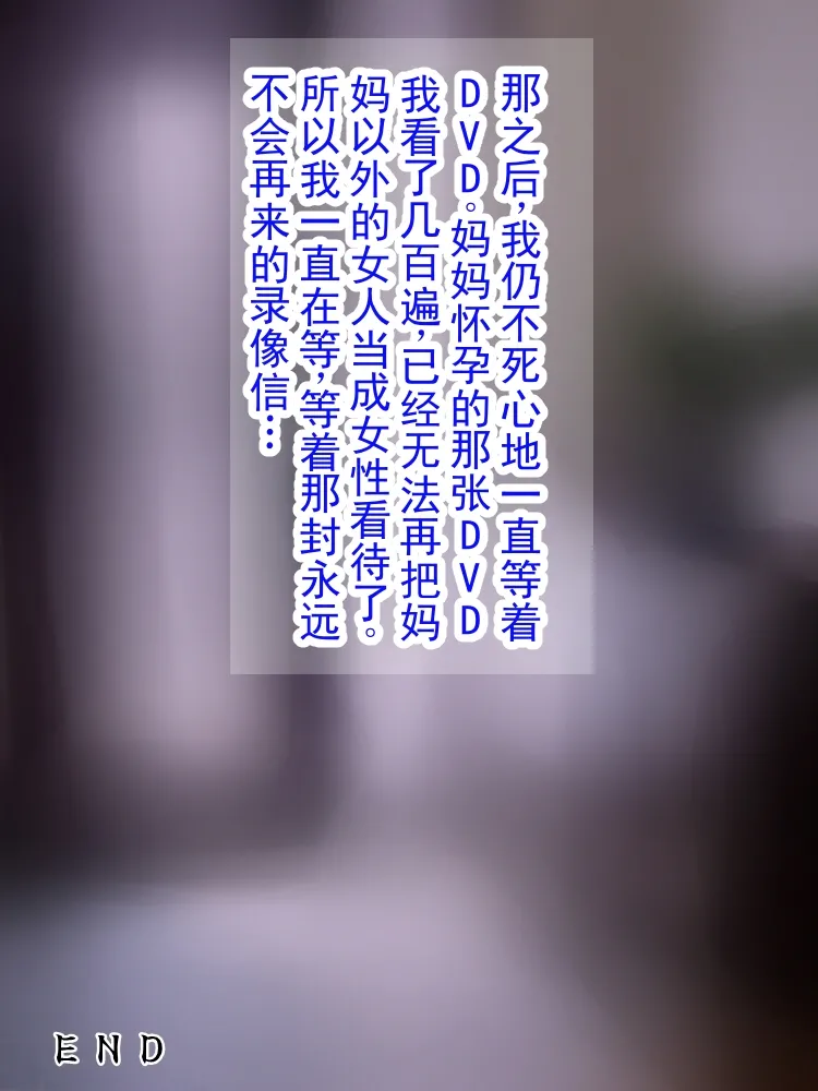 หน้า 138