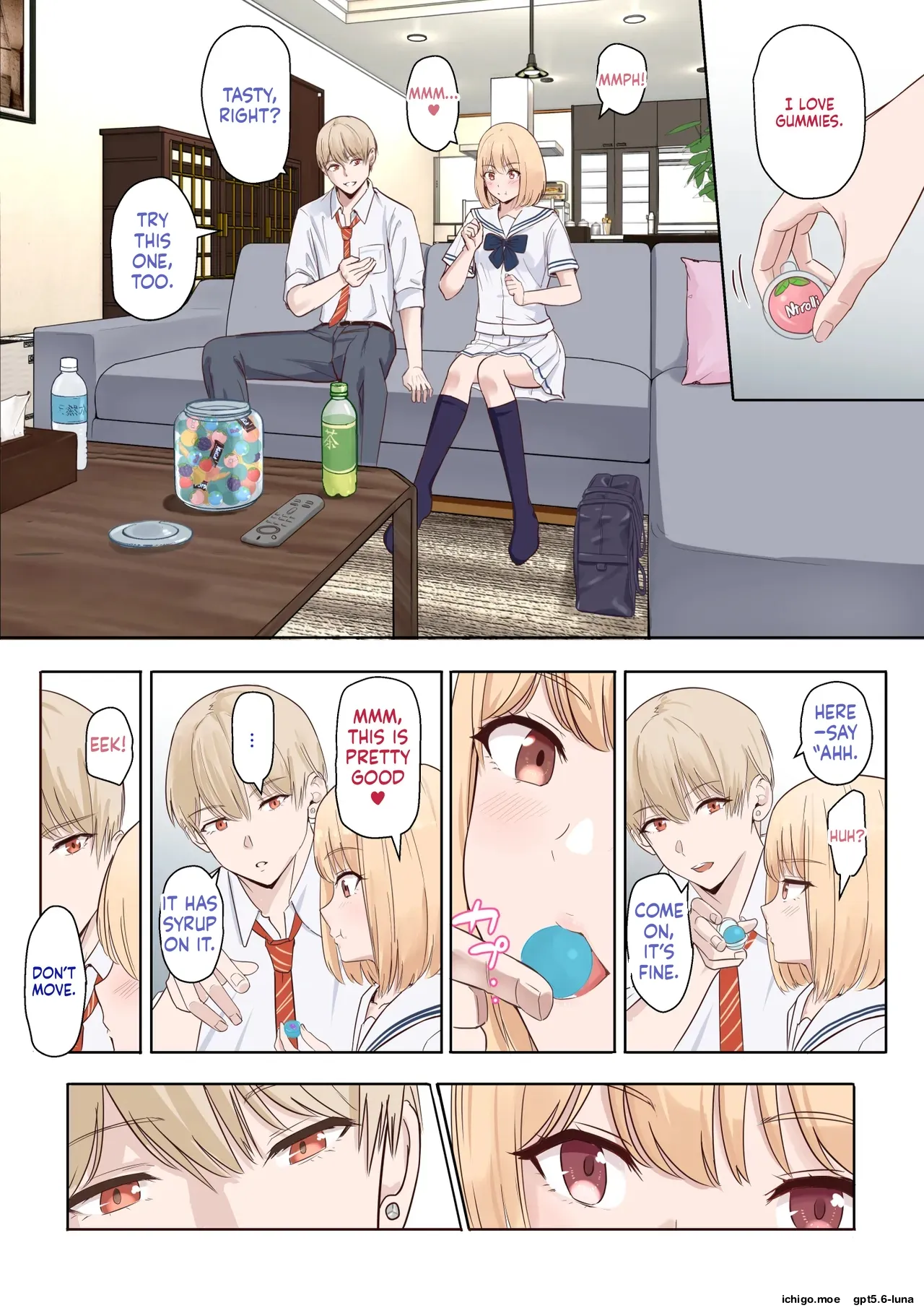 หน้า 4