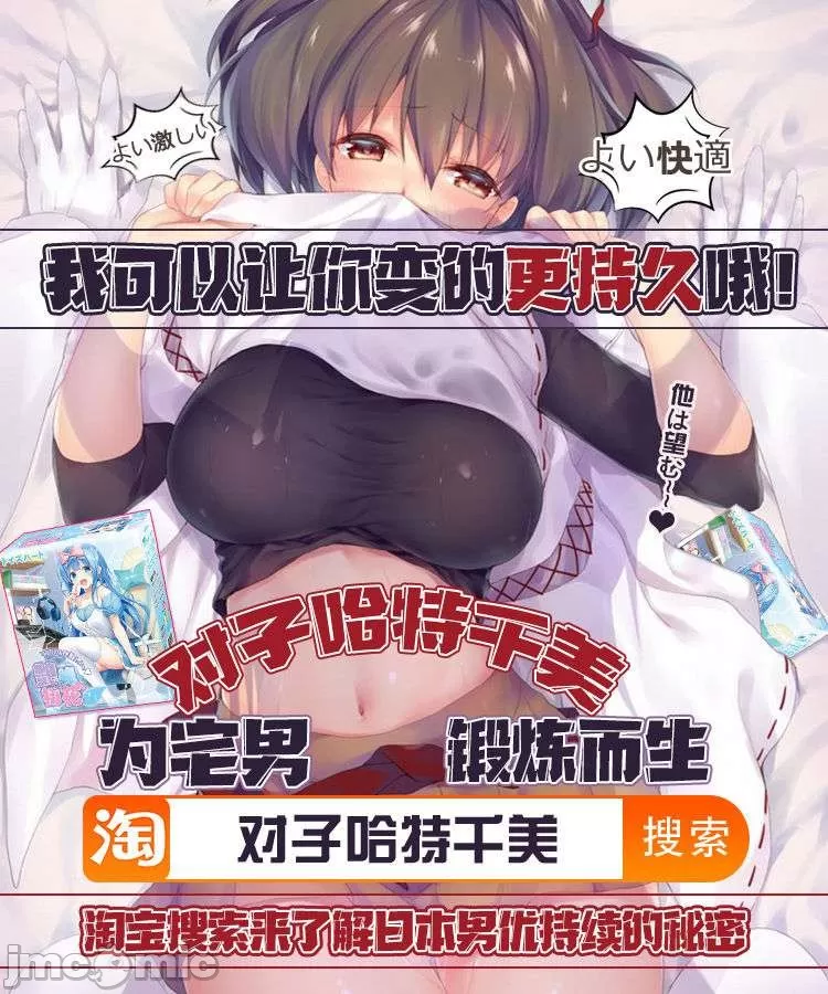 หน้า 204