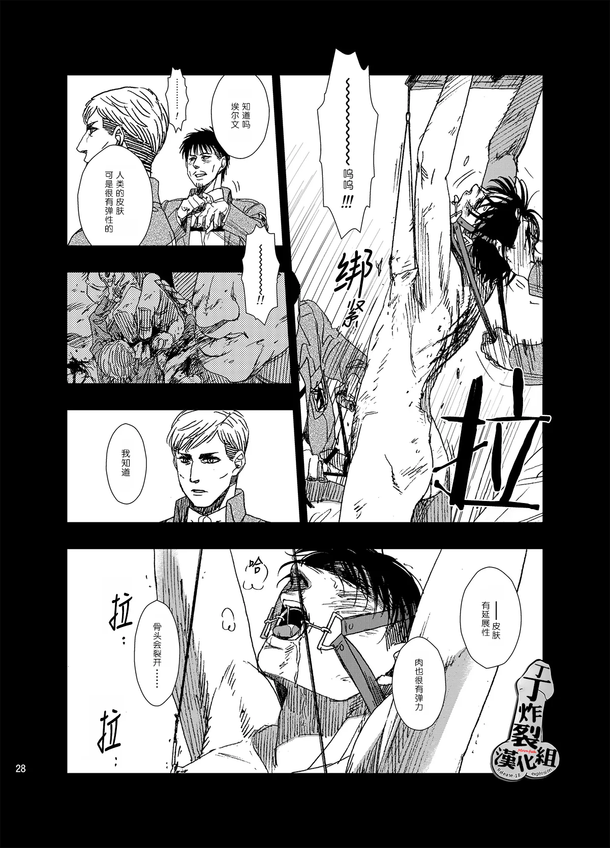 หน้า 28