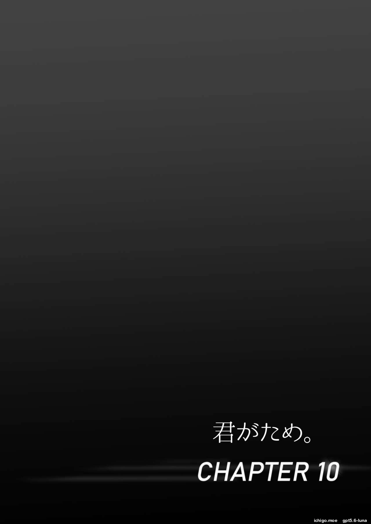 หน้า 63