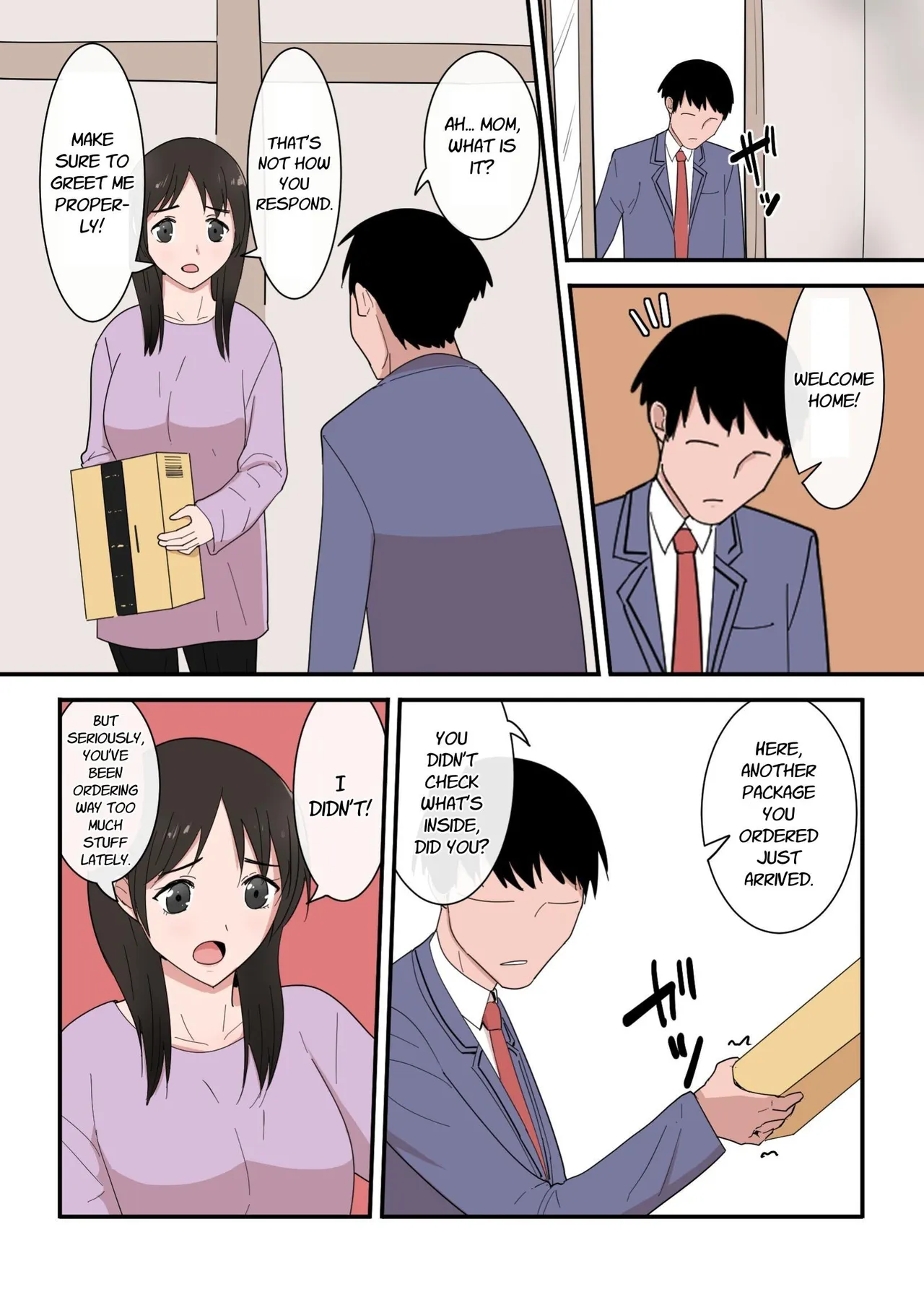 หน้า 4