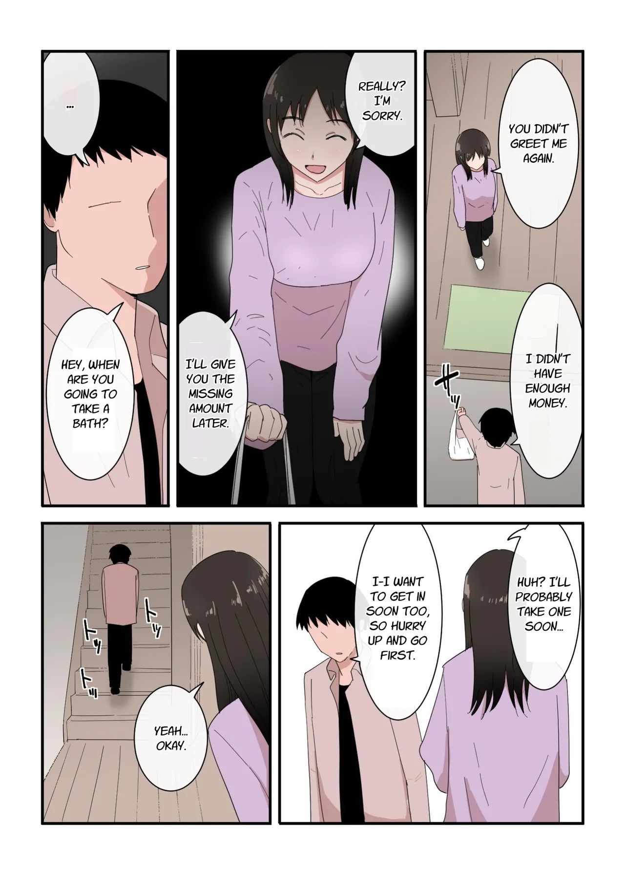 หน้า 9