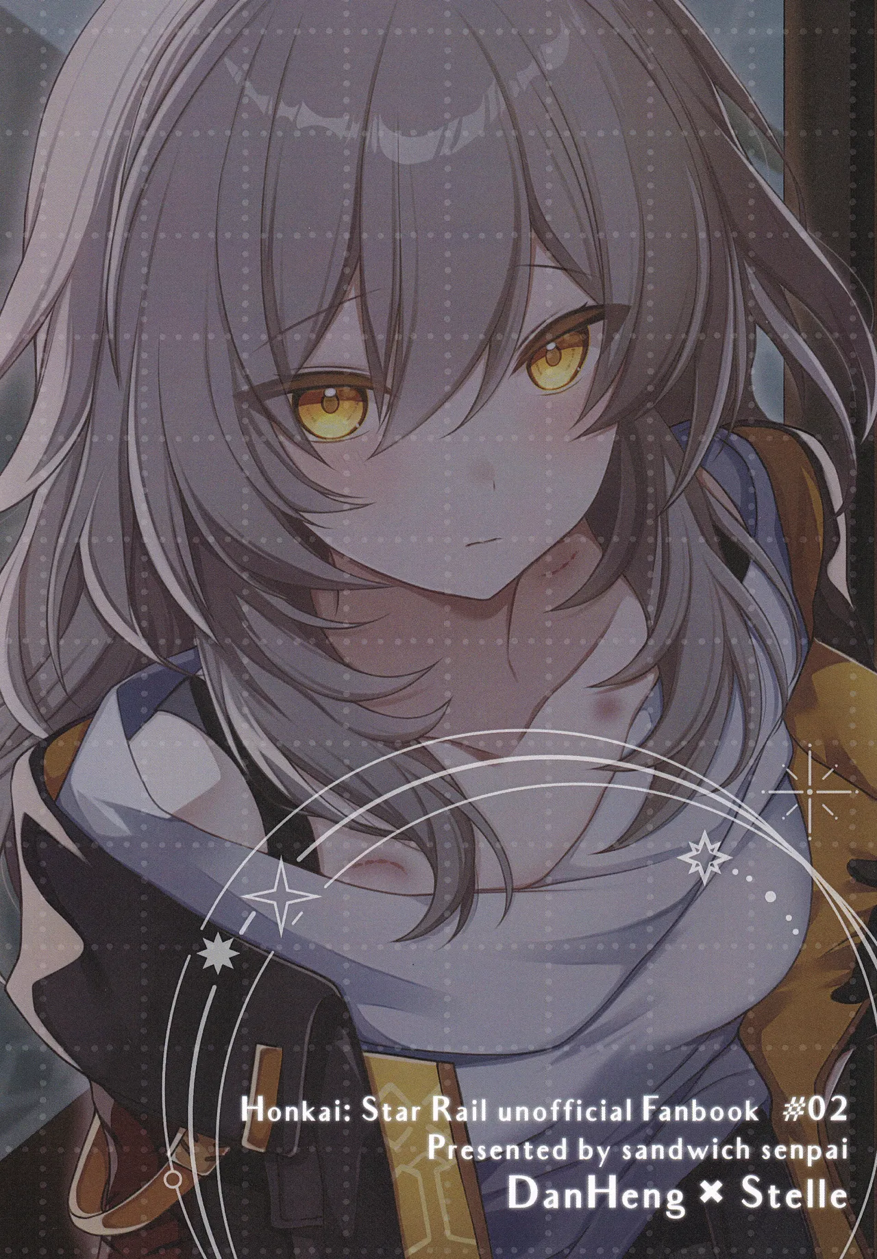 หน้า 10