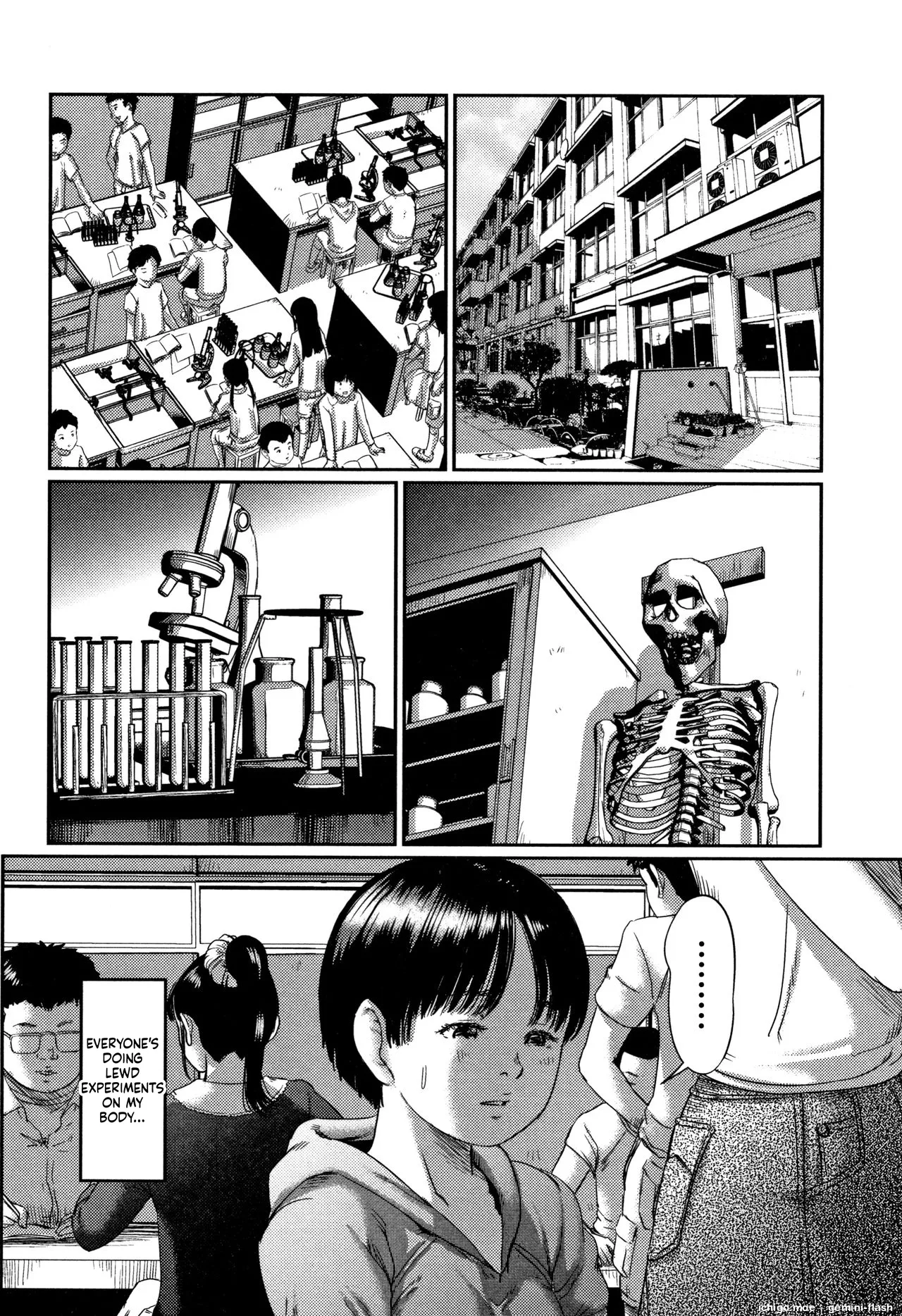 หน้า 181