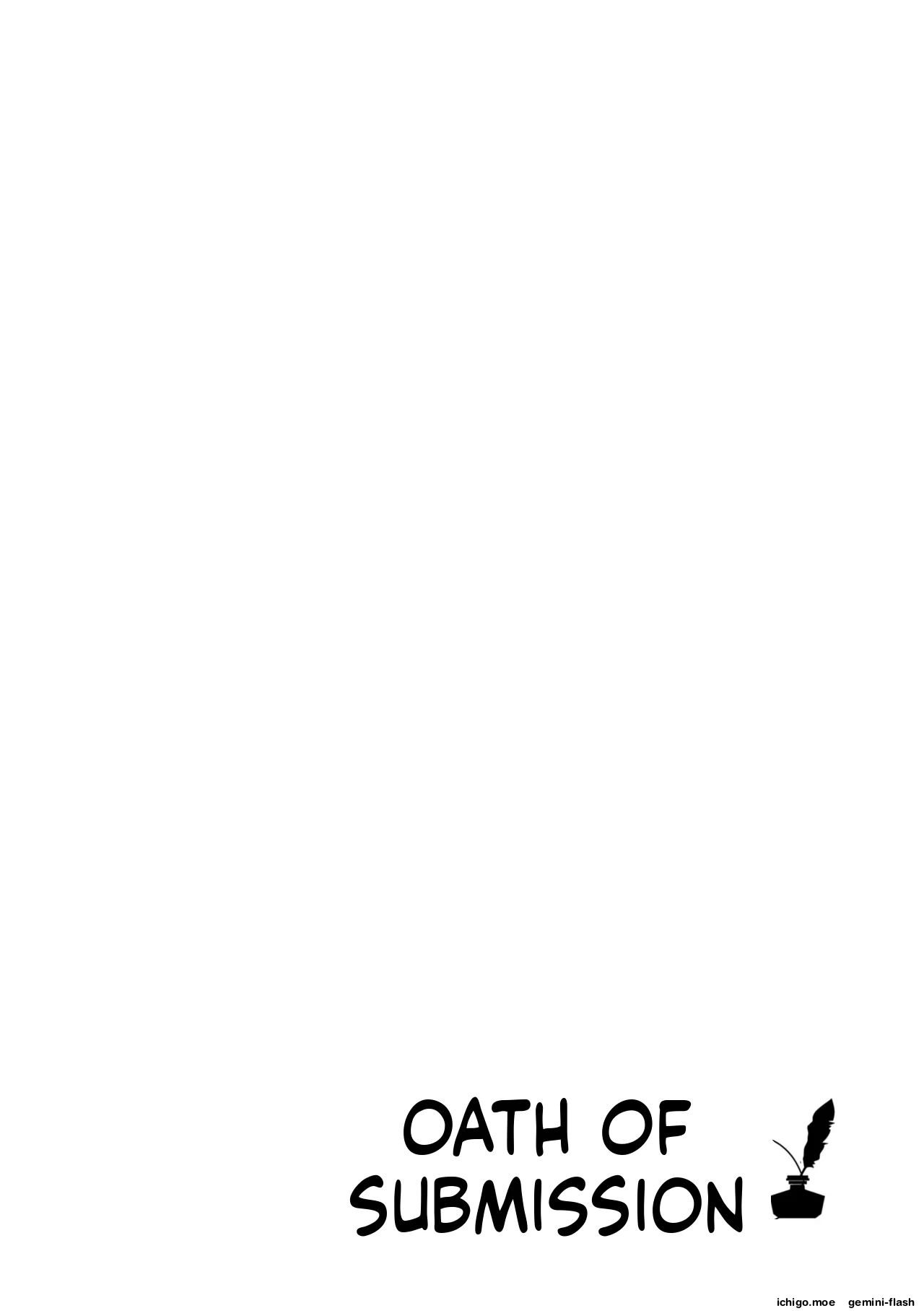 หน้า 118