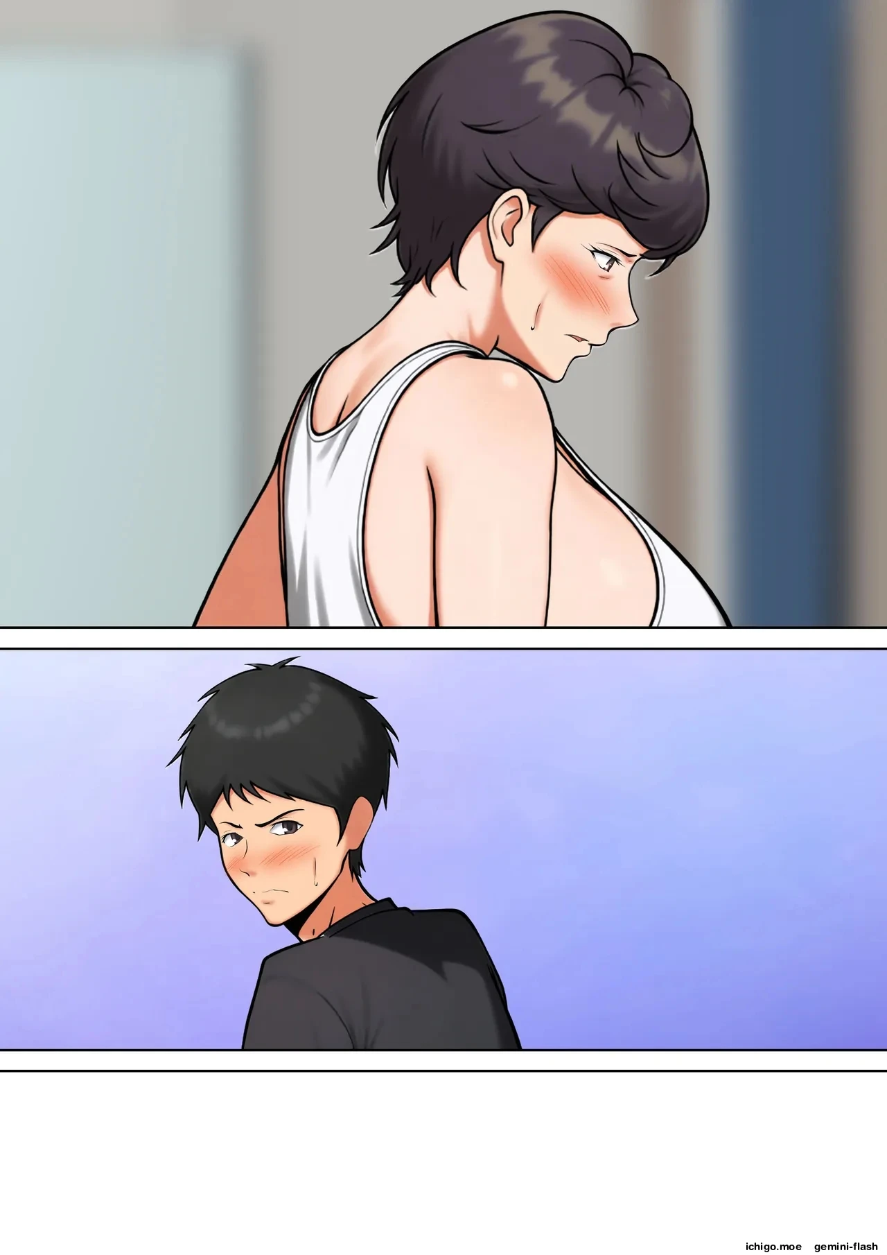 หน้า 16