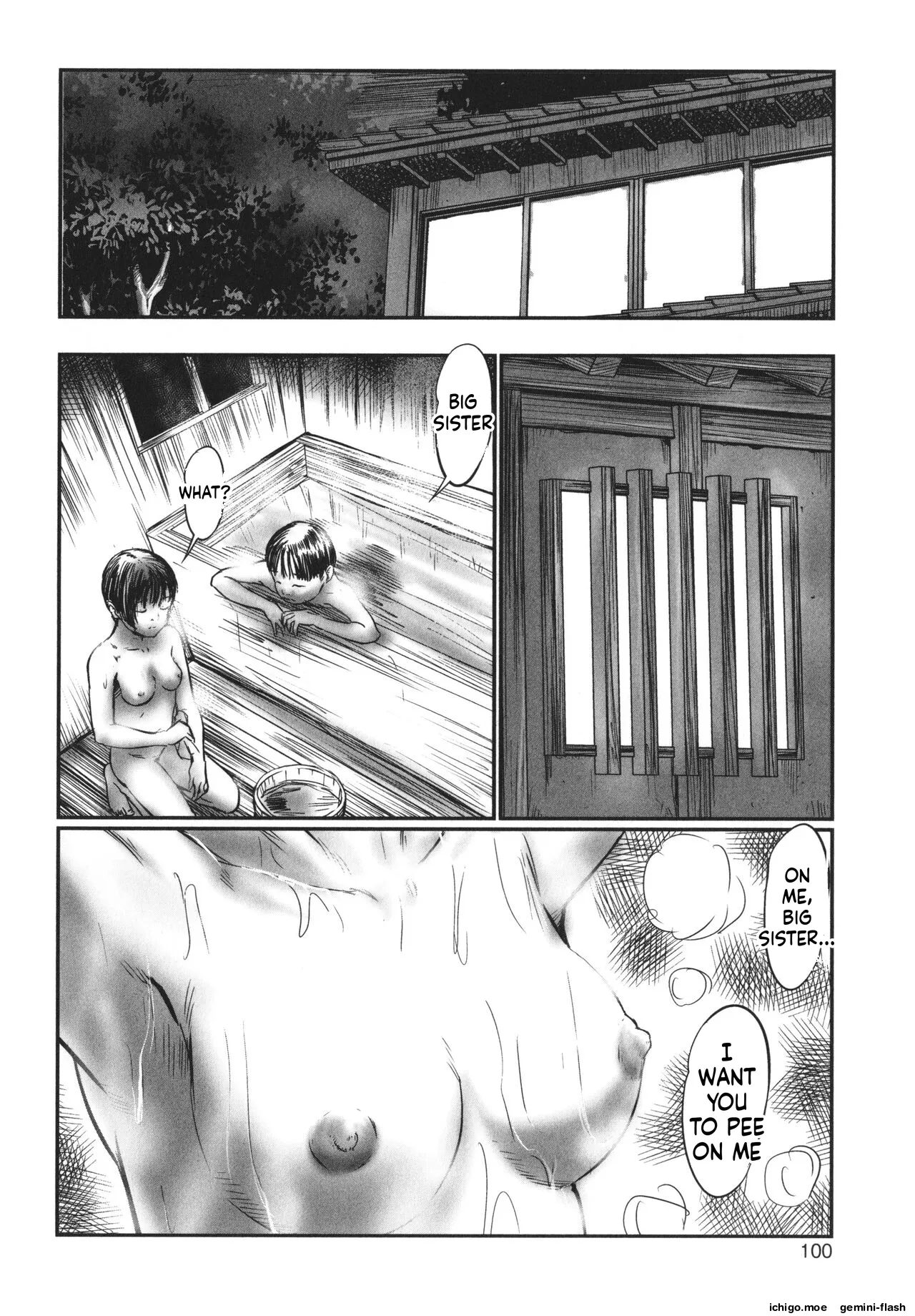 หน้า 101
