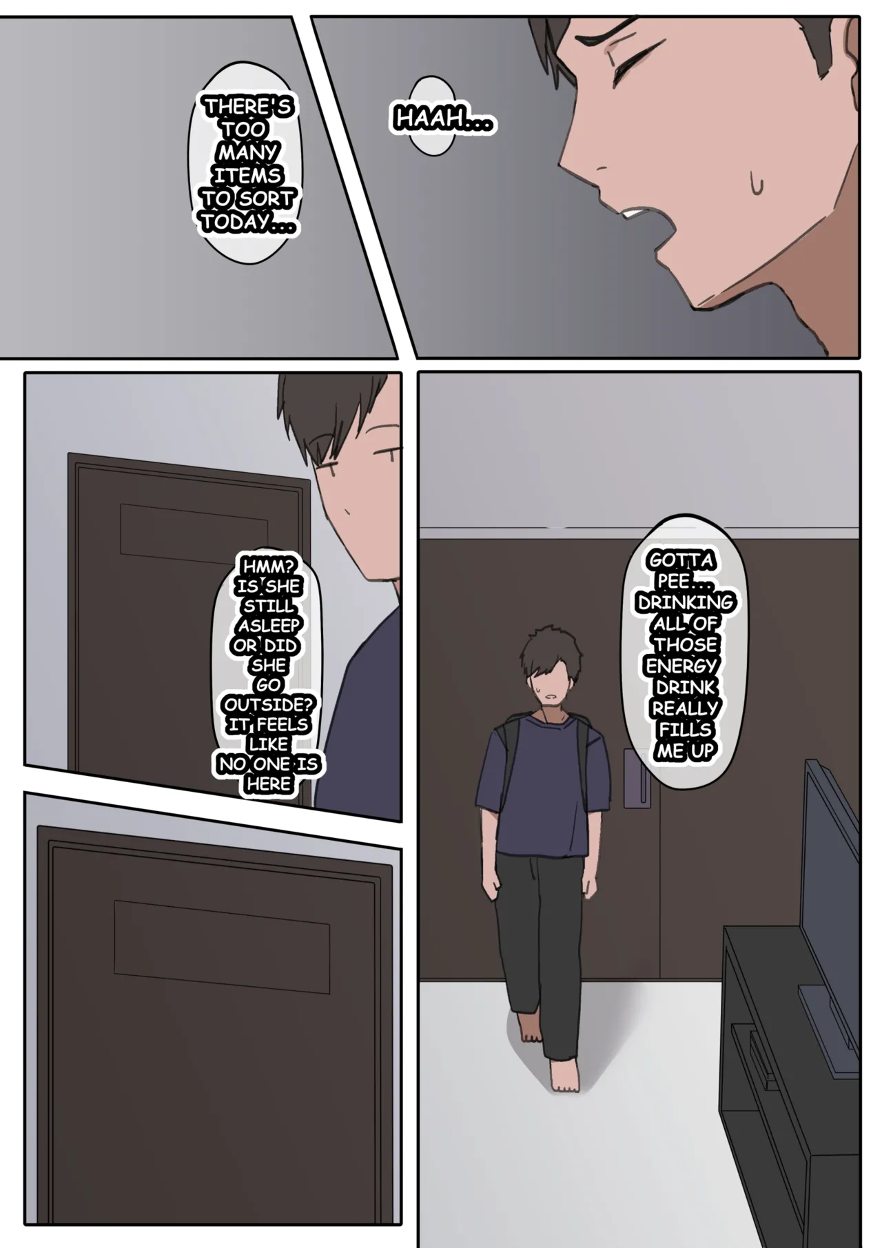 หน้า 14