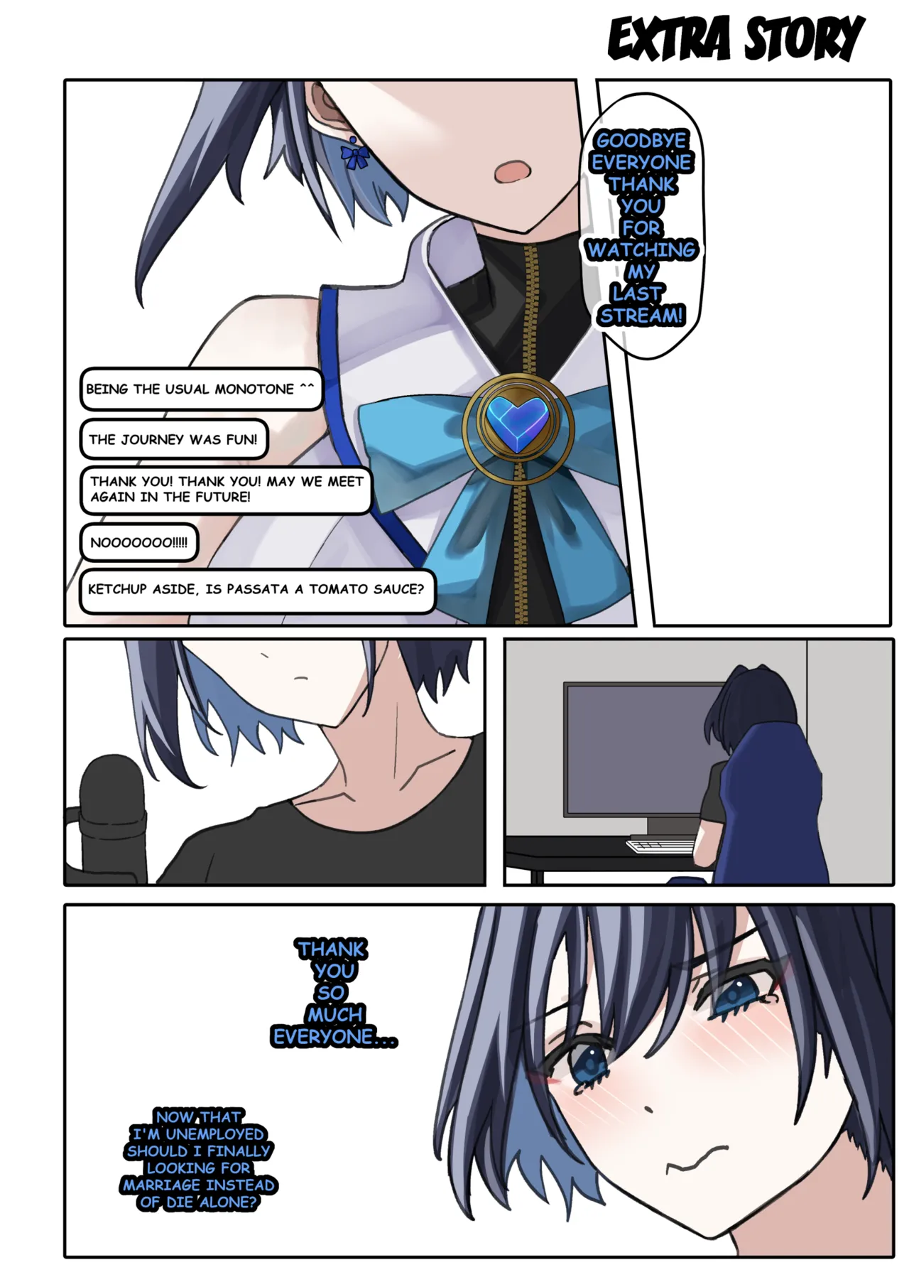 หน้า 52