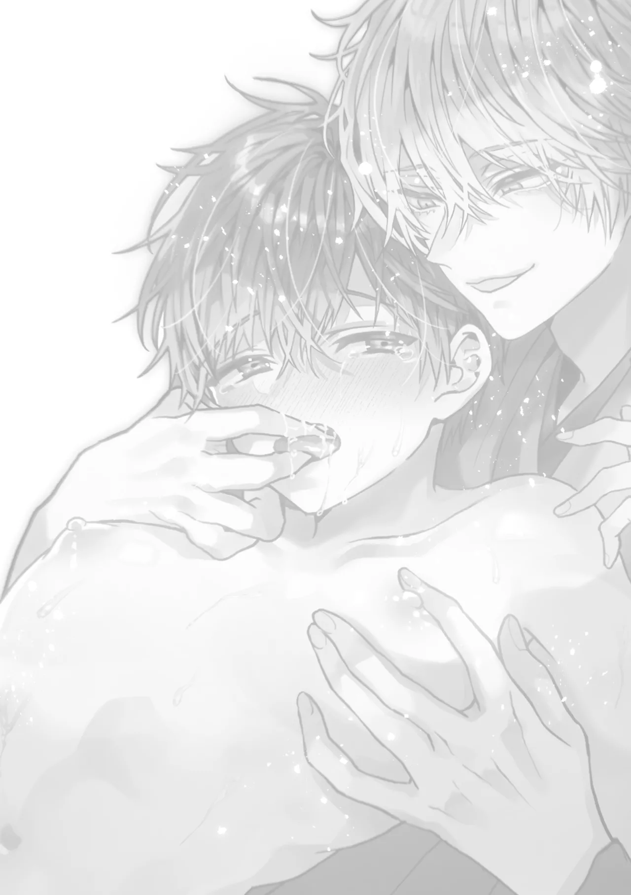 หน้า 96
