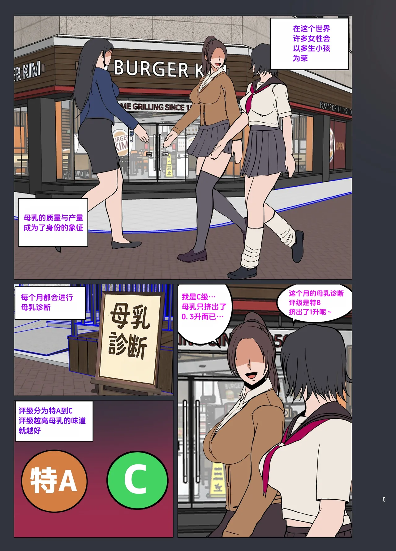 หน้า 2