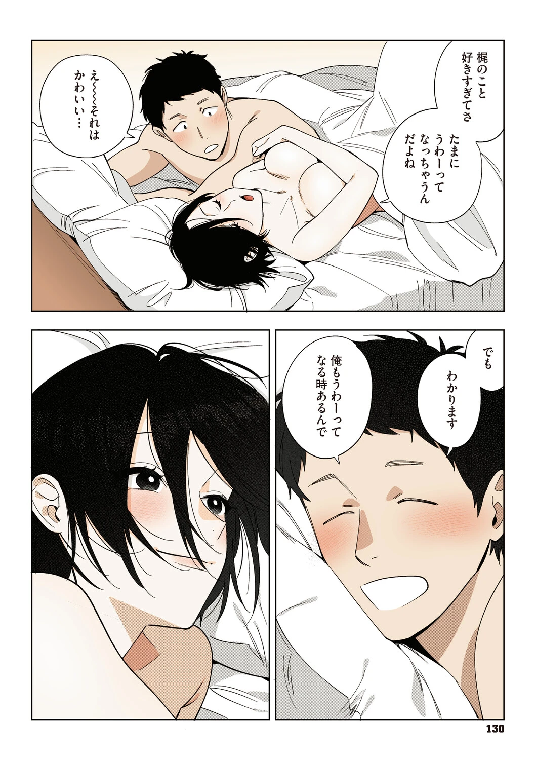 หน้า 129