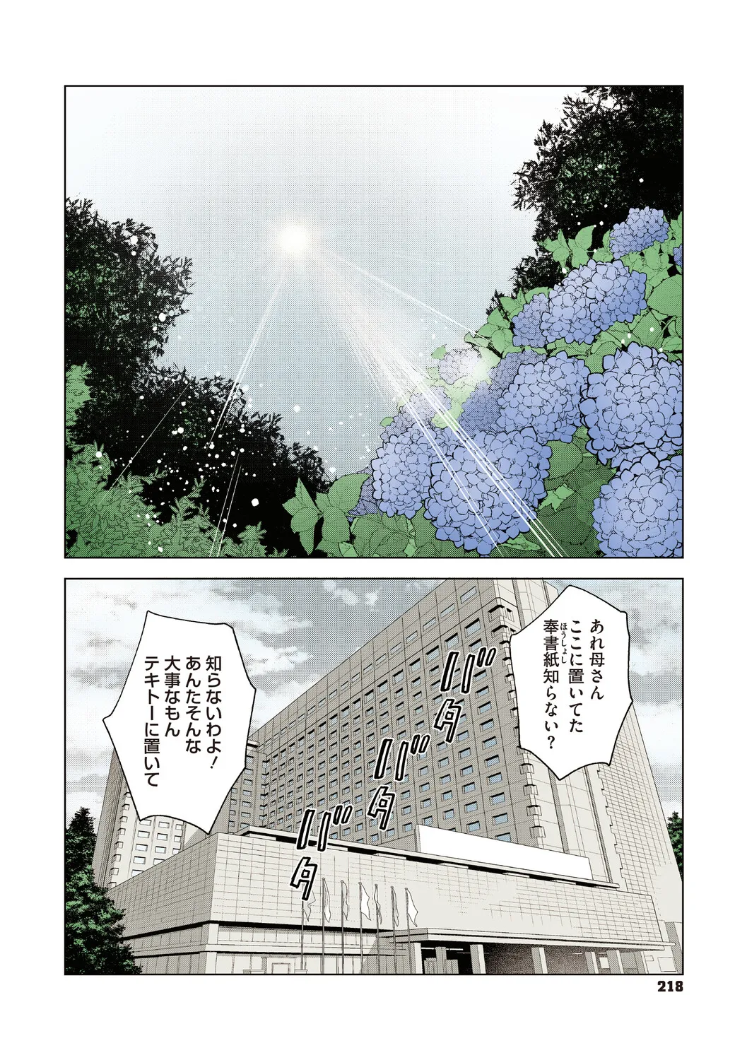 หน้า 217