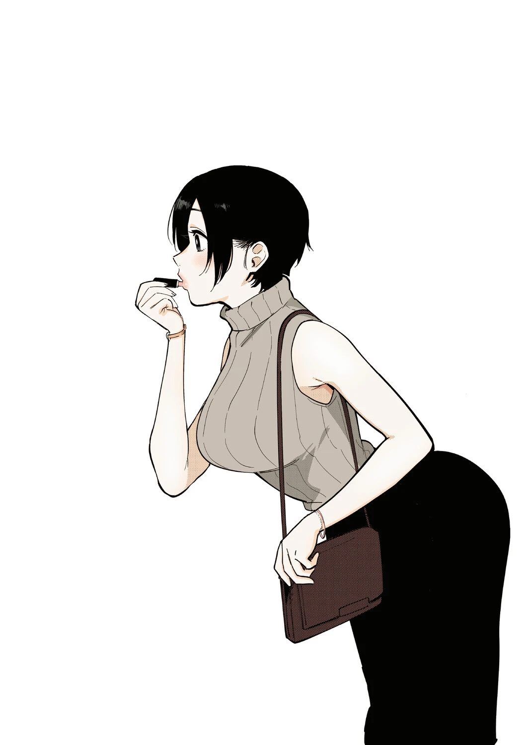 หน้า 91