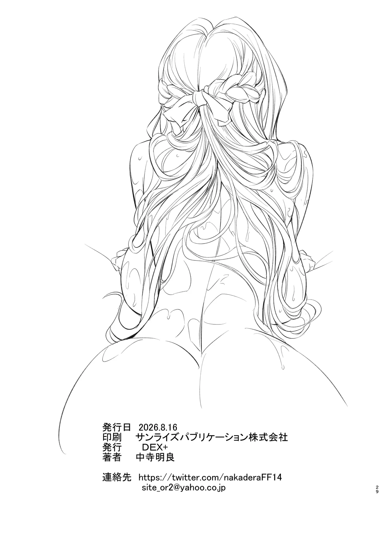 หน้า 29