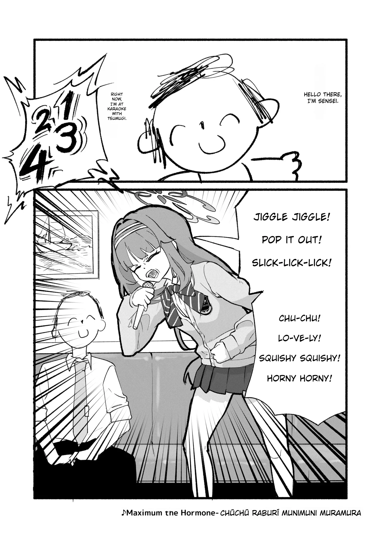 หน้า 2